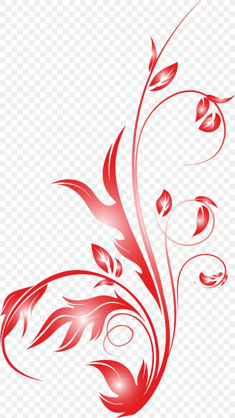 Petal Line Art Graphic Design Character Clip Art, PNG, 1166x2072px, Petal, Artwork, Beak, Black And White, Character Download Free