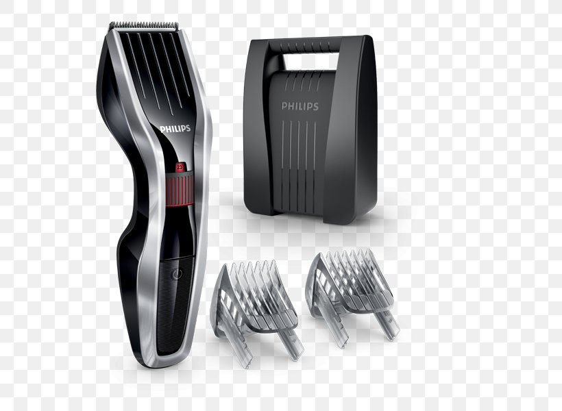 Philips HAIRCLIPPER Series 5000 HC5440, PNG, 600x600px, Hair Clipper, Barber, Beard, Body Hair, Comb Download Free
