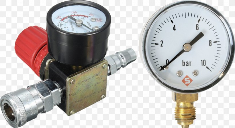 Pressure Manometers Storage Water Heater Reducing Agent, PNG, 912x500px, Pressure, Agua Caliente Sanitaria, Bar, Berogailu, Electricity Download Free