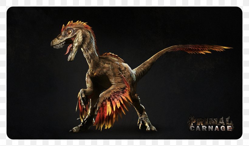 Primal Carnage: Extinction PlayStation 4 Dinosaur, PNG, 1520x895px, Primal Carnage, Deathmatch, Dinosaur, Extinction, Firstperson Shooter Download Free