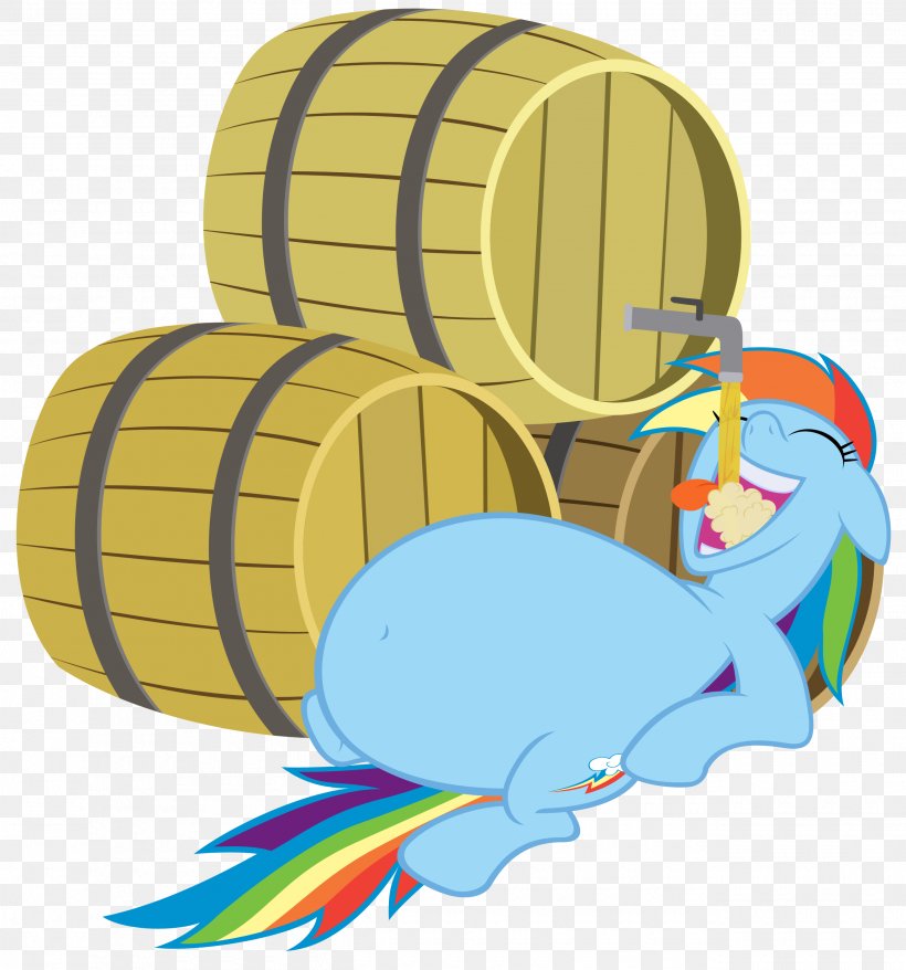 Rainbow Dash Pony Twilight Sparkle Applejack Pinkie Pie, PNG, 2600x2786px, Watercolor, Cartoon, Flower, Frame, Heart Download Free