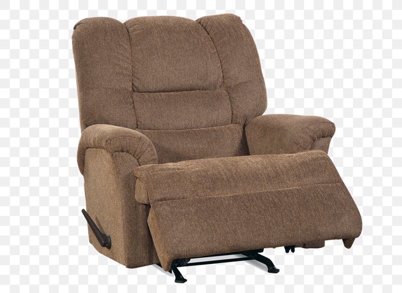 Recliner Lift Chair Couch Furniture, PNG, 800x597px, Recliner, Car Seat Cover, Chair, Comfort, Couch Download Free