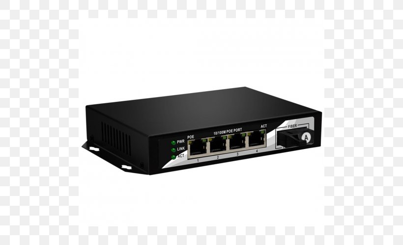 Router Ethernet Hub Electronics Network Switch Amplifier, PNG, 500x500px, Router, Amplifier, Audio Power Amplifier, Computer Network, Electronic Device Download Free