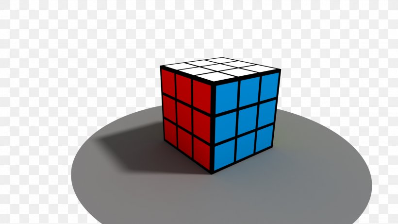 Rubik's Cube Problem Solving, PNG, 1920x1080px, Problem Solving, Cube, Problem, Puzzle Download Free