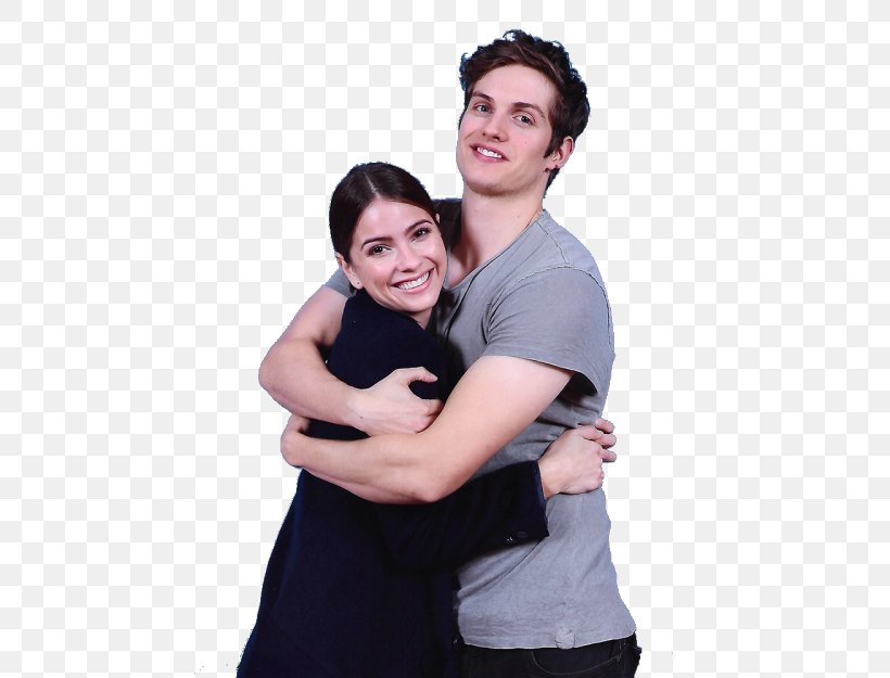 Shelley Hennig Daniel Sharman Teen Wolf Malia Tate San Diego Comic-Con, PNG, 500x625px, Shelley Hennig, Abdomen, Actor, Arm, Charlie Carver Download Free