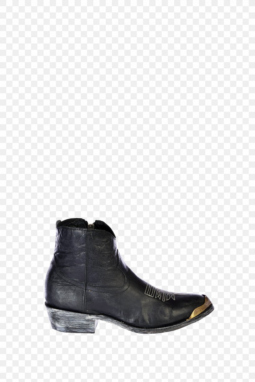 Shoe Boot Walking Black M, PNG, 1500x2250px, Shoe, Black, Black M, Boot, Footwear Download Free