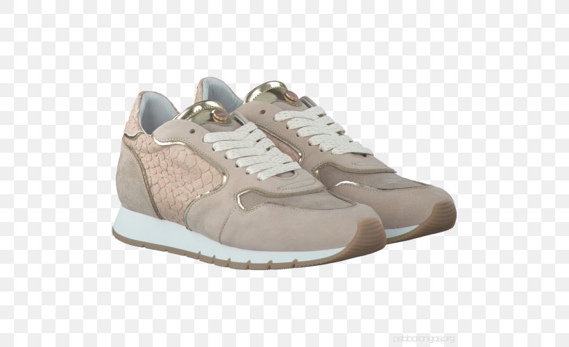 Sports Shoes Skate Shoe Product Design Hiking Boot, PNG, 500x500px, Sports Shoes, Beige, Cross Training Shoe, Crosstraining, Footwear Download Free