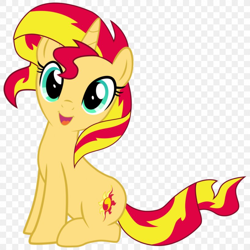 Sunset Shimmer Applejack Twilight Sparkle Pinkie Pie Rarity, PNG, 1024x1024px, Sunset Shimmer, Applejack, Art, Cartoon, Fictional Character Download Free