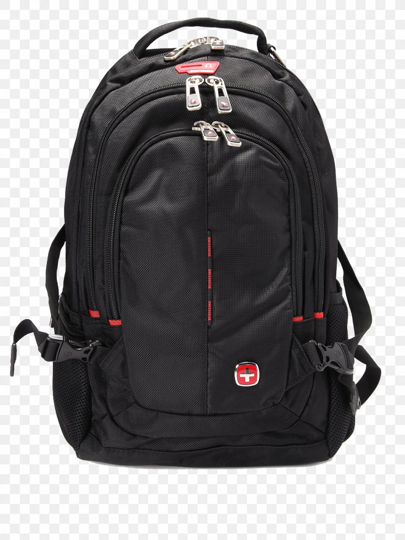 Switzerland Backpack Laptop Wenger, PNG, 1080x1440px, Switzerland, Backpack, Bag, Black, Designer Download Free