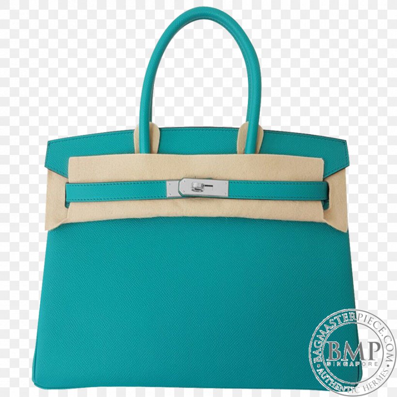 Tote Bag Birkin Bag Hermès Handbag, PNG, 900x900px, Tote Bag, Aqua, Azure, Bag, Birkin Bag Download Free