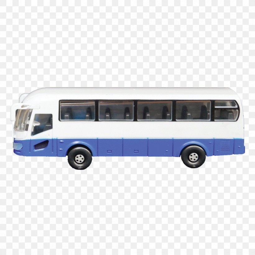 Tour Bus Service Model Car Compact Car, PNG, 1000x1000px, Tour Bus Service, Automotive Exterior, Bus, Car, Commercial Vehicle Download Free