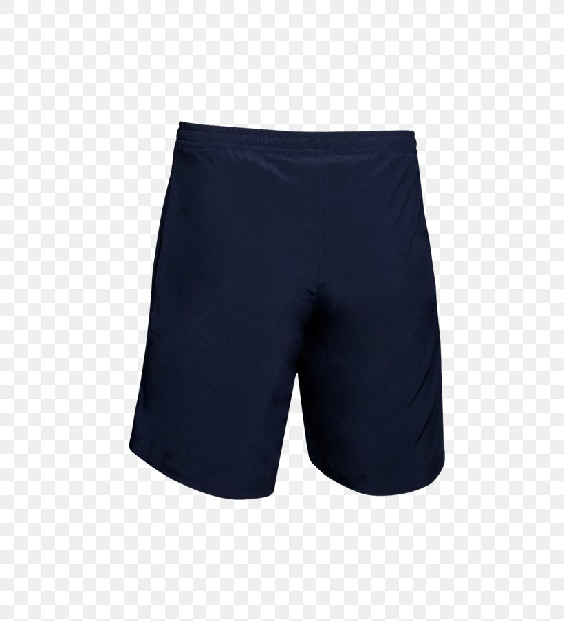 Trunks Tracksuit Shorts TS Club Macron, PNG, 720x903px, Trunks, Active Shorts, Bermuda Shorts, Blue, Camping Download Free