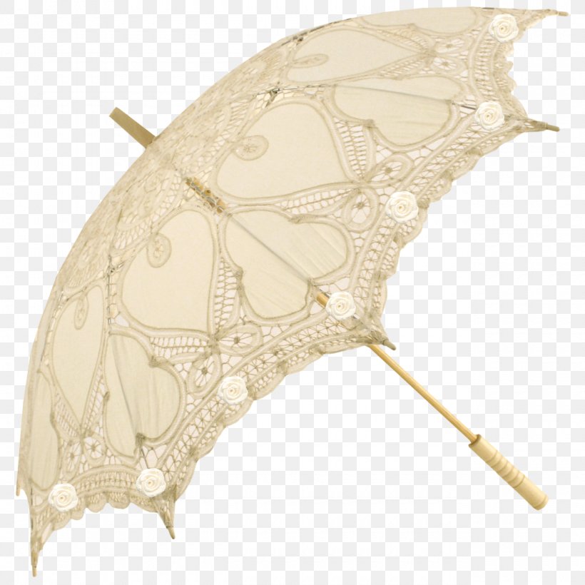 Umbrella Ombrelle Paper Clip Art, PNG, 1280x1280px, Umbrella, Auringonvarjo, Clothing Accessories, Designer, Fashion Accessory Download Free