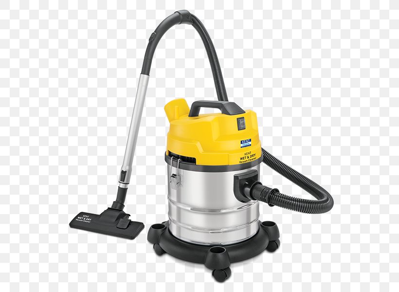 Vacuum Cleaner Cleaning Cyclonic Separation, PNG, 800x600px, Vacuum Cleaner, Air Purifiers, Centrifugal Fan, Cleaner, Cleaning Download Free