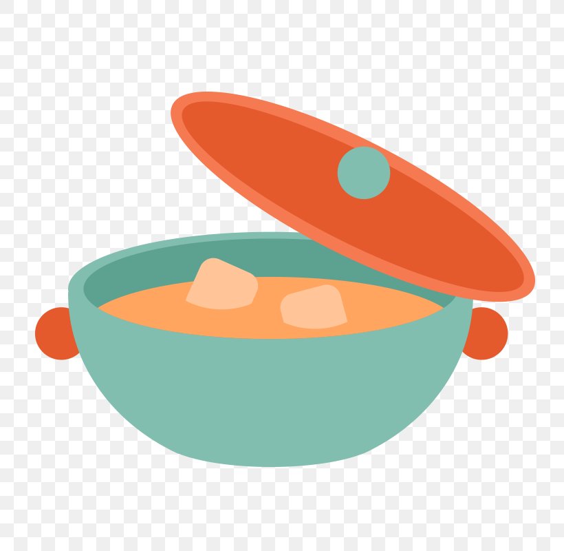 Vector Graphics Food Restaurant Image, PNG, 800x800px, Food, Bowl, Cuisine, Dinner, Dish Download Free
