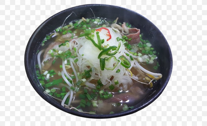 Vietnamese Cuisine Asian Cuisine Cambodian Cuisine Pho Rice Noodles, PNG, 2624x1598px, Vietnamese Cuisine, Asian Cuisine, Asian Food, Broth, Cambodian Cuisine Download Free