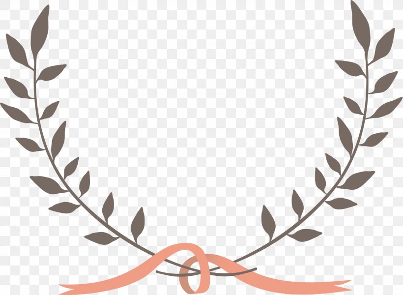 Wedding Invitation Paper Flower Clip Art, PNG, 1326x971px, Wedding Invitation, Drawing, Flower, Laurel Wreath, Product Download Free