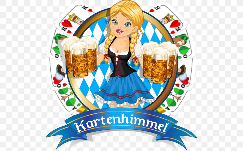 Wheat Beer Oktoberfest Pretzel Vector Graphics, PNG, 512x512px, Beer, Artwork, Bavarian Language, Beer Glasses, Beer In Germany Download Free
