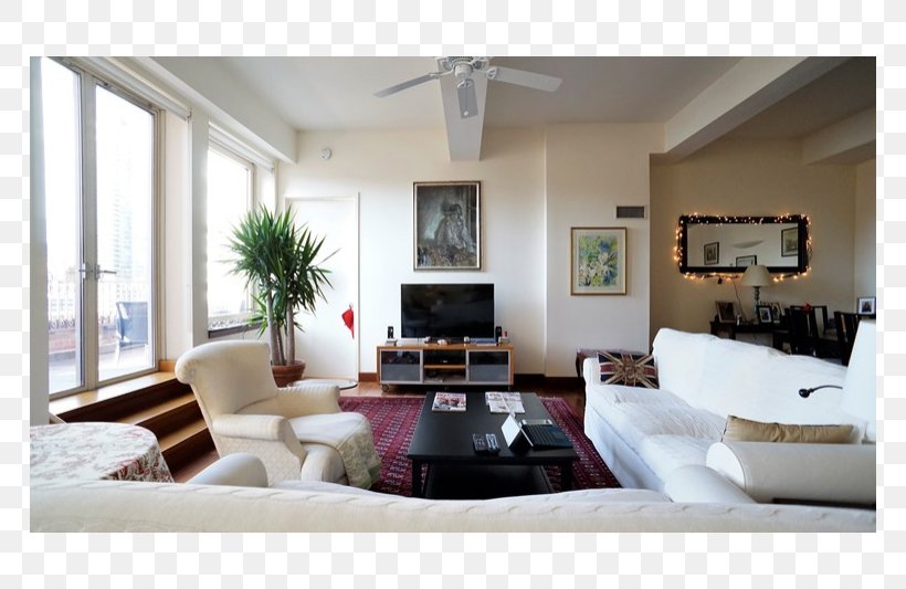 Window Interior Design Services Living Room Designer, PNG, 800x533px, Window, Apartment, Ceiling, Designer, Furniture Download Free