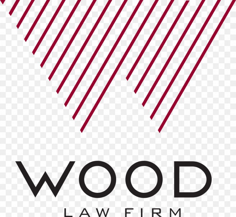 Wood Law Firm, LLC Lawyer Trial, PNG, 897x826px, Lawyer, Area, Brand, Business, Consumer Download Free