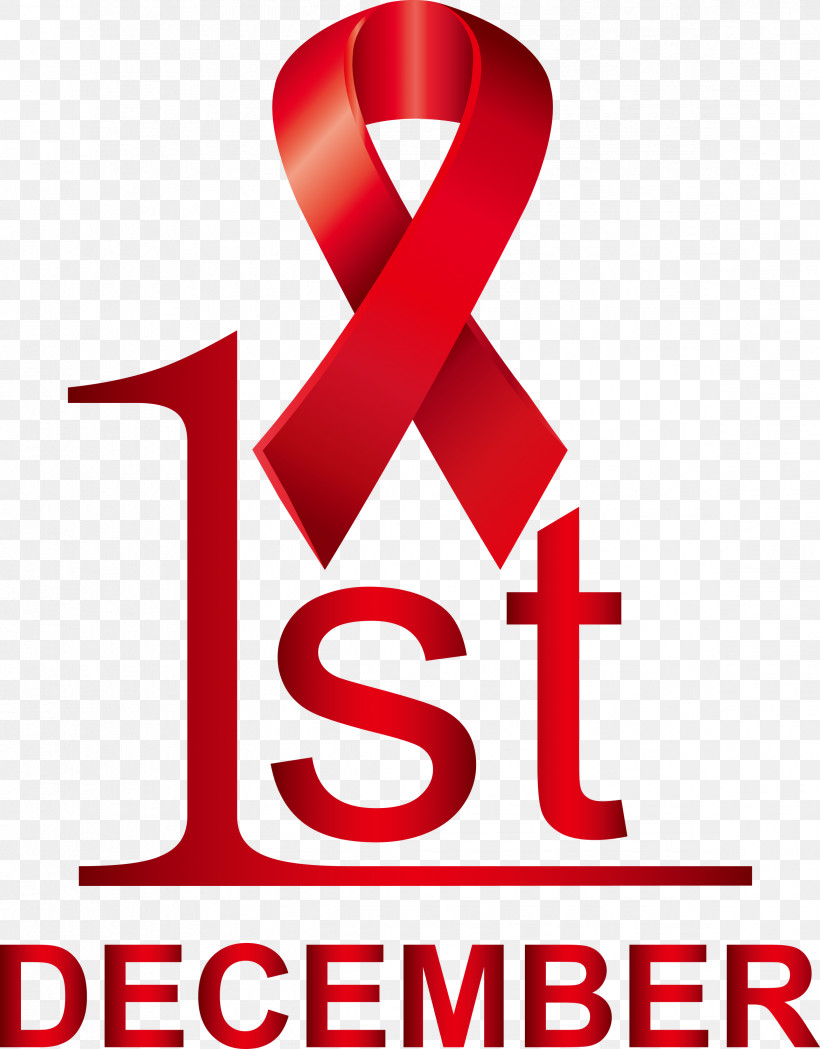 World AIDS Day, PNG, 2343x2999px, World Aids Day, Logo, Poster, Royaltyfree, Vector Download Free