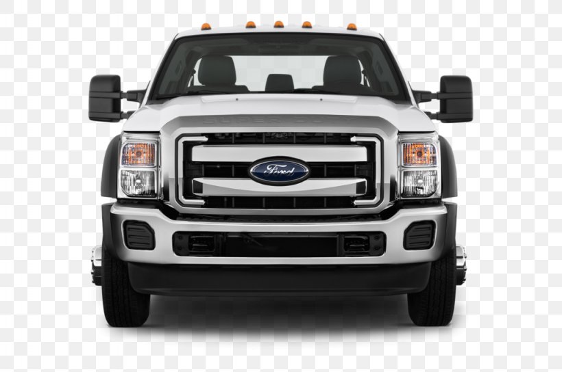 2016 Ford F-250 Ford Super Duty Ford F-Series Pickup Truck, PNG, 1024x680px, 2016 Ford F250, 2016 Ford F350, Automotive Exterior, Automotive Tire, Brand Download Free
