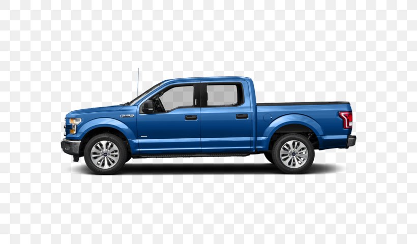 2017 Ford F-150 XLT Pickup Truck Ford Motor Company 2016 Ford F-150 XLT, PNG, 640x480px, 2015 Ford F150, 2015 Ford F150 Xlt, 2016 Ford F150, 2016 Ford F150 Xlt, 2017 Ford F150 Download Free