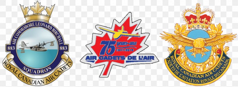 883 Air Commodore Leonard Birchall RCACS Royal Canadian Air Cadets Air Cadet League Of Canada Squadron Canadian Cadet Organizations, PNG, 950x350px, Watercolor, Cartoon, Flower, Frame, Heart Download Free