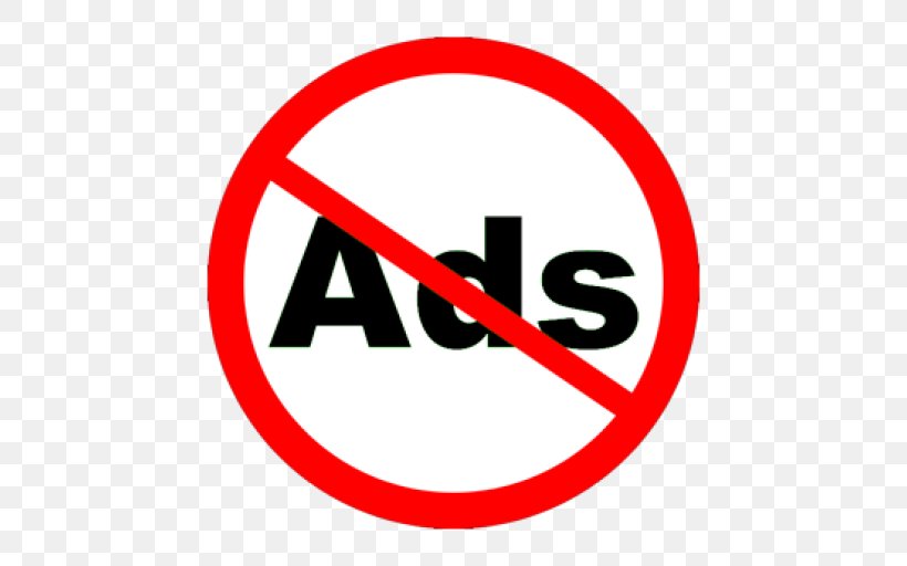 Ad Blocking Online Advertising Video Advertising Web Browser, PNG, 512x512px, Ad Blocking, Advertising, Area, Block, Brand Download Free