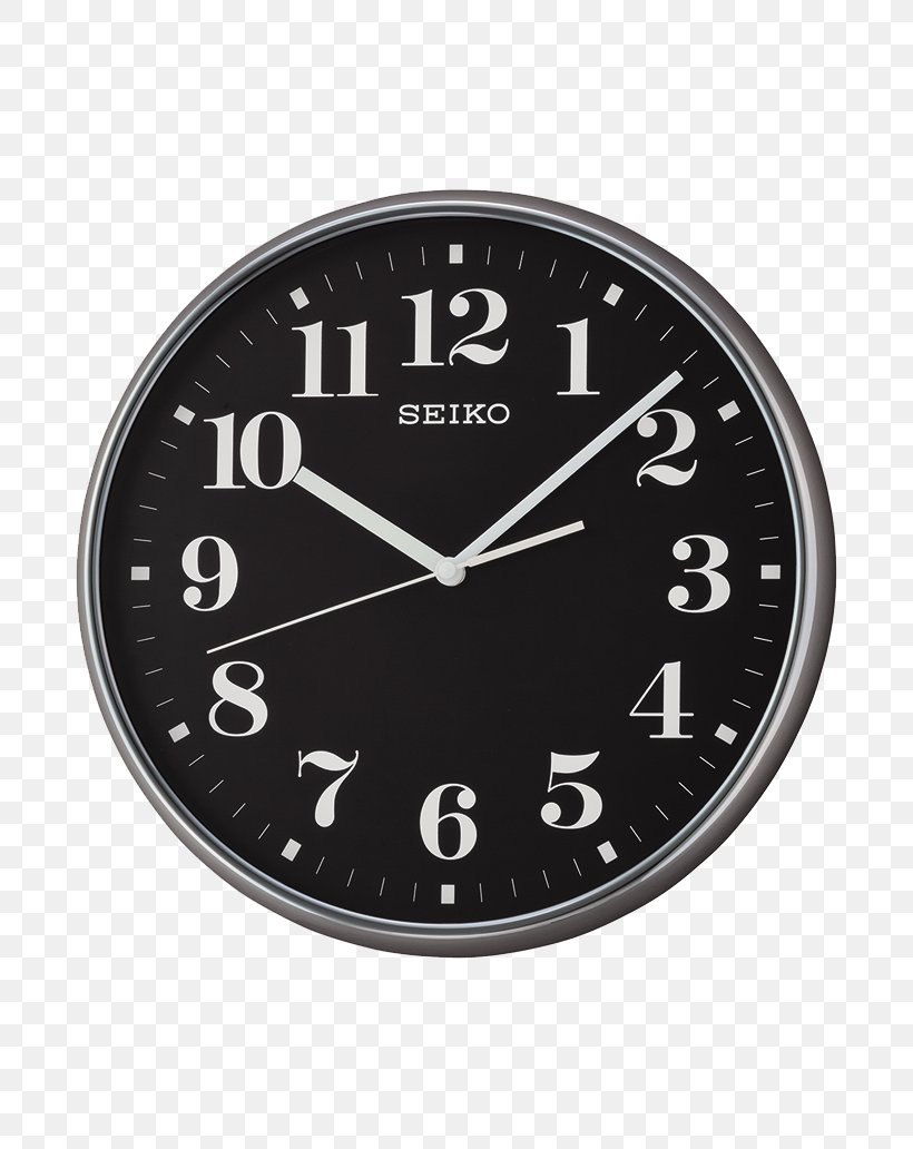 Alarm Clocks Watch Seiko Quartz Clock, PNG, 792x1032px, Alarm Clocks, Alarm Clock, Alba, Chronograph, Clock Download Free