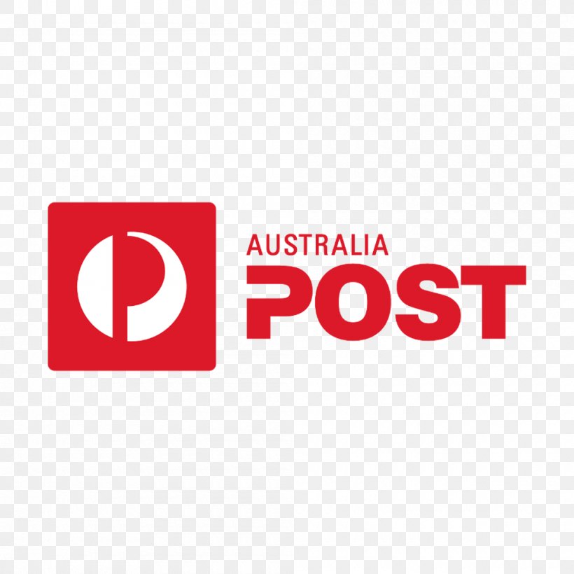 Australia Post Logo Product Brand, PNG, 1000x1000px, Australia Post, Australia, Brand, Business, Delivery Download Free