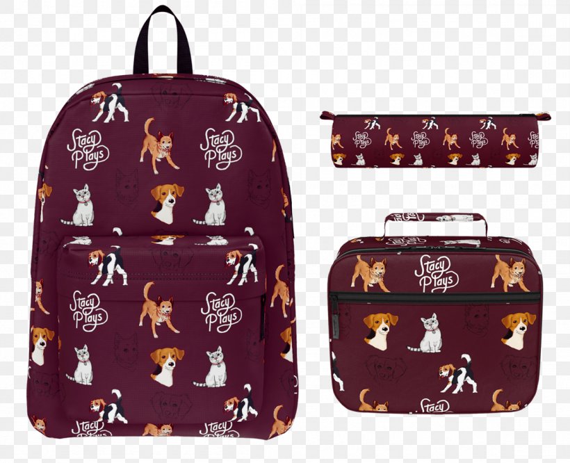 Backpack Handbag Lunchbox Product, PNG, 1152x937px, Backpack, Bag, Baggage, Box, Brand Download Free