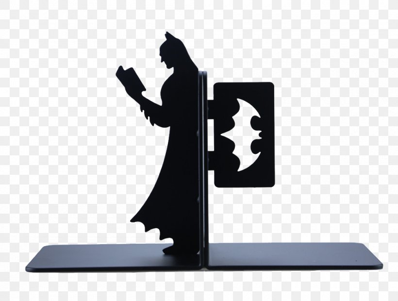 Batman Joker Harley Quinn Superman Penguin, PNG, 1000x757px, Batman, Book, Bookcase, Bookend, Comic Book Download Free
