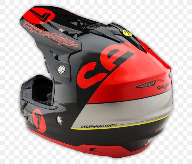 Bicycle Helmets Motorcycle Helmets Lacrosse Helmet Ski & Snowboard Helmets Motorcycle Accessories, PNG, 700x700px, Bicycle Helmets, Bicycle Clothing, Bicycle Helmet, Bicycles Equipment And Supplies, Headgear Download Free