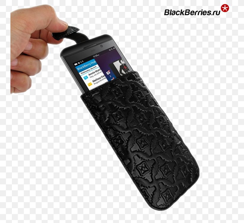 BlackBerry Z10 Mobile Phone Accessories Price SC ShopMania Net SRL Computer Hardware, PNG, 750x750px, Blackberry Z10, Blackberry, Blackberry 10, Blackberry Limited, Brown Download Free