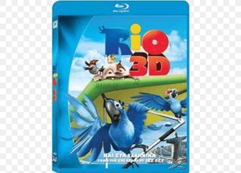Blu-ray Disc DVD Film RealD 3D, PNG, 786x587px, 3d Film, Bluray Disc, Animaatio, Animation, Blu Download Free