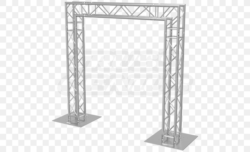 Box Truss Truss Bridge Structure Cargo, PNG, 500x500px, Truss, Box Truss, Cargo, Furniture, Janata Dal Secular Download Free