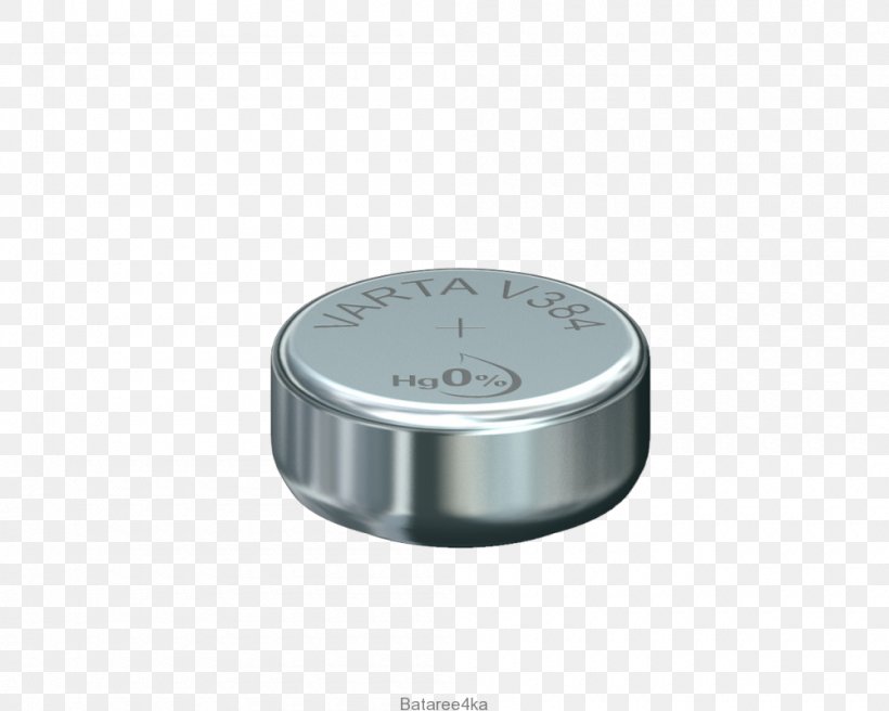 Button Cell Electric Battery VARTA Silver-oxide Battery Volt, PNG, 1000x800px, Button Cell, Aaa Battery, Ampere Hour, Electric Battery, Hardware Download Free