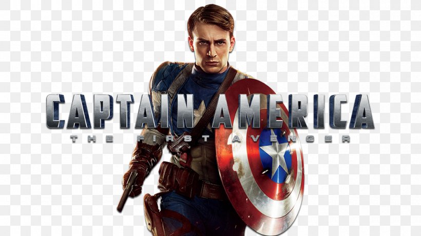Captain America Marvel Cinematic Universe The Avengers Film Series, PNG, 1000x562px, Captain America, Avengers Age Of Ultron, Avengers Film Series, Avengers Infinity War, Brand Download Free