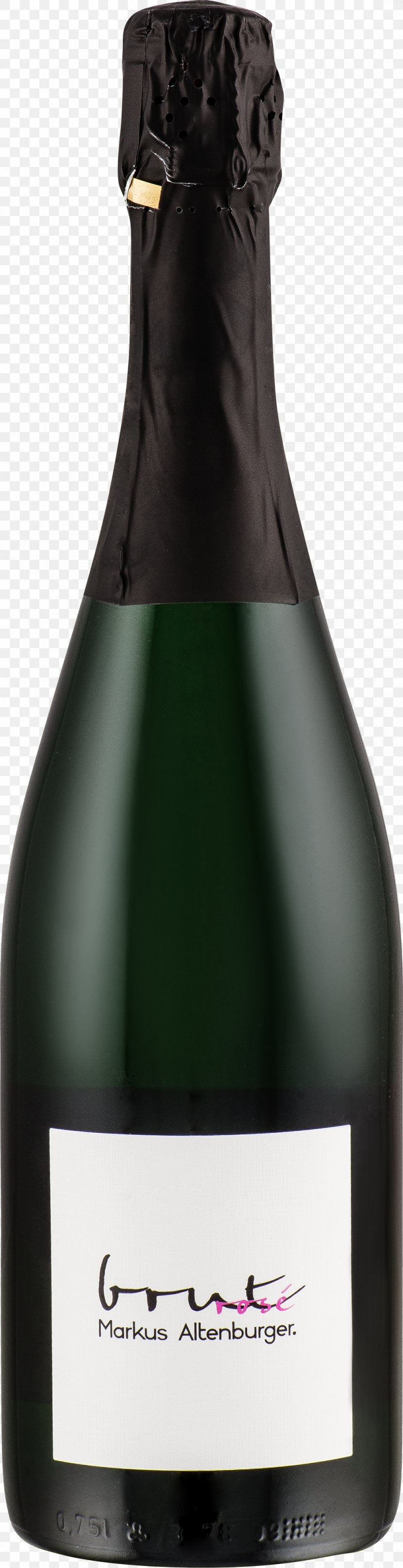 Champagne Wine Liqueur Riesling Alsace, PNG, 1027x4000px, Champagne, Alcoholic Beverage, Alcoholic Drink, Alsace, Bottle Download Free