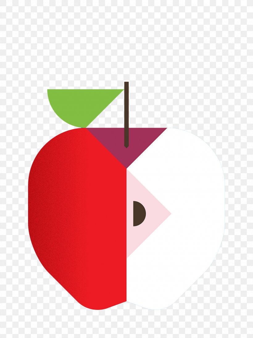 Clip Art, PNG, 1200x1600px, Computer, Fruit, Green, Heart, Rectangle Download Free