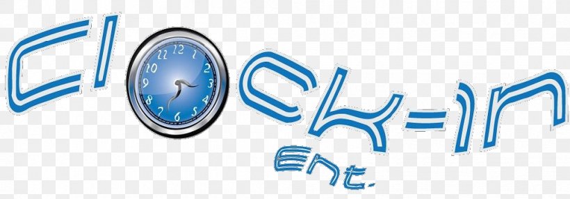 Clock In Entertainment Musician Quincy Jones Interview Logo, PNG, 1014x355px, Musician, Artist, Blue, Brand, Cardi B Download Free