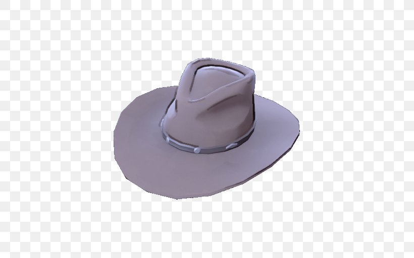 Cowboy Hat, PNG, 512x512px, Hat, Clothing, Costume Hat, Cowboy Hat, Fedora Download Free