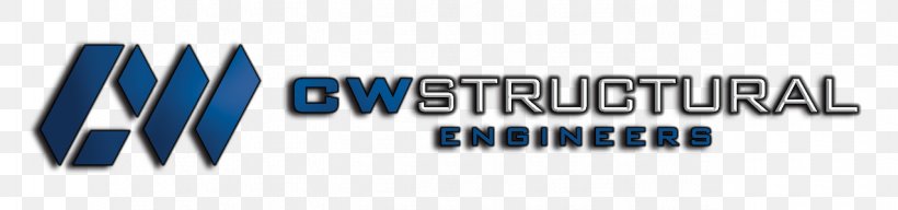 CWSTRUCTURAL Engineers Bottineau United Tribes Technical College Metigoshe Ministries Logo, PNG, 1275x300px, Bottineau, Bismarck, Blue, Brand, House Download Free