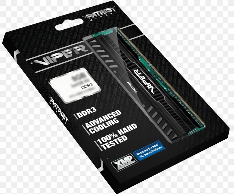 DDR3 SDRAM DIMM Computer Data Storage Patriot Memory, PNG, 1004x836px, Ddr3 Sdram, Computer Data Storage, Ddr4 Sdram, Ddr Sdram, Dimm Download Free