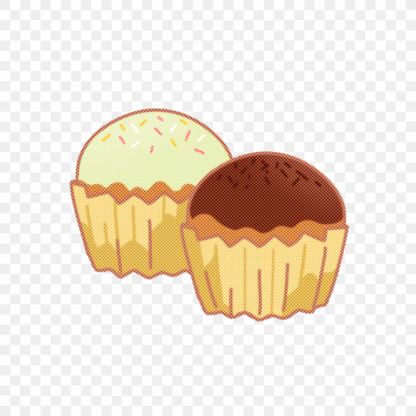 Dessert Sweet Cookie, PNG, 1200x1200px, Dessert, Baking, Baking Cup, Candy, Chocolate Download Free