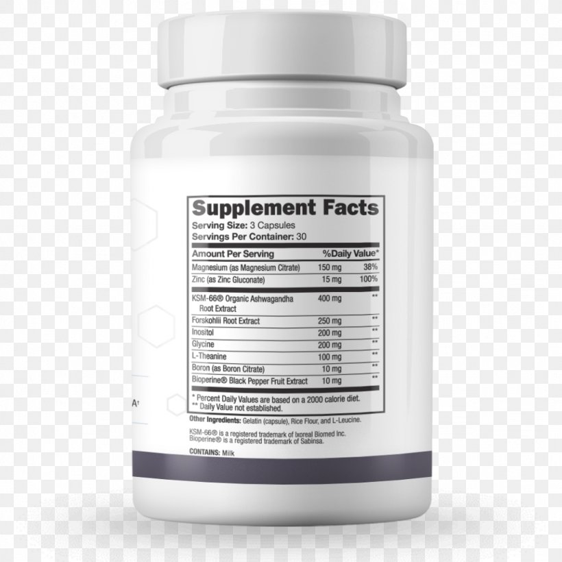 Dietary Supplement Testosterone Nutrient Health Everything Natural Too Inc, PNG, 1024x1024px, Dietary Supplement, Androgen, Capsule, Diet, Dihydrotestosterone Download Free