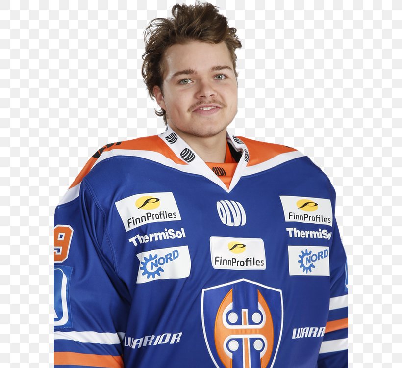 Dominik Hrachovina Tappara SM-liiga Ilves Champions Hockey League, PNG, 600x750px, Tappara, Champions Hockey League, Goaltender, Hockey, Ice Hockey Download Free