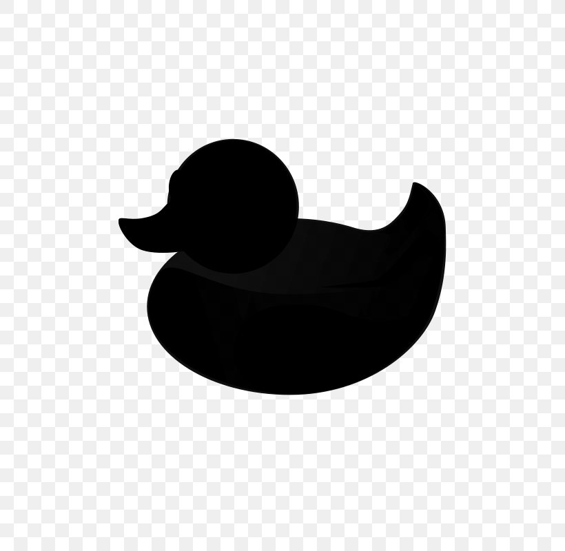 Duck Product Design Beak, PNG, 566x800px, Duck, Beak, Bird, Blackandwhite, Ducks Geese And Swans Download Free