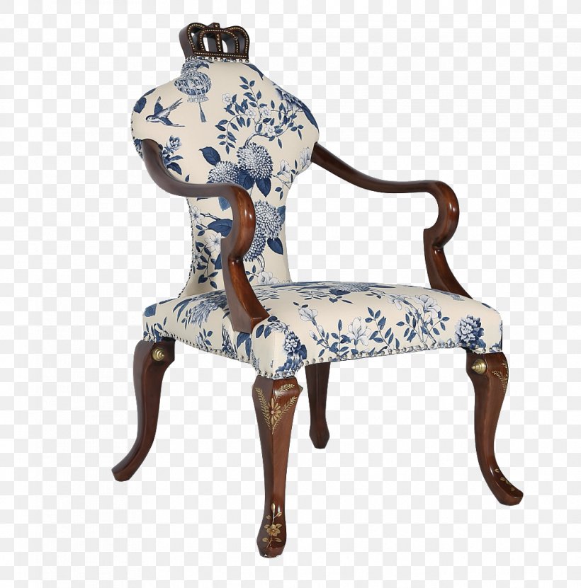 Eames Lounge Chair Couch Club Chair Furniture, PNG, 1035x1050px, Chair, Bar, Chinoiserie, Cladding, Club Chair Download Free